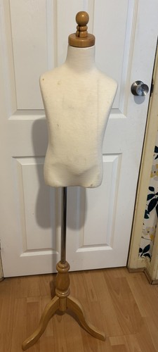 Child kids tailor - child,