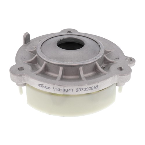 Vaico suspension strut support - vaico,