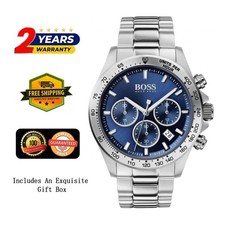 HUGO BOSS 1513755 MEN'S