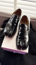 Maison Margiela Tabi penny