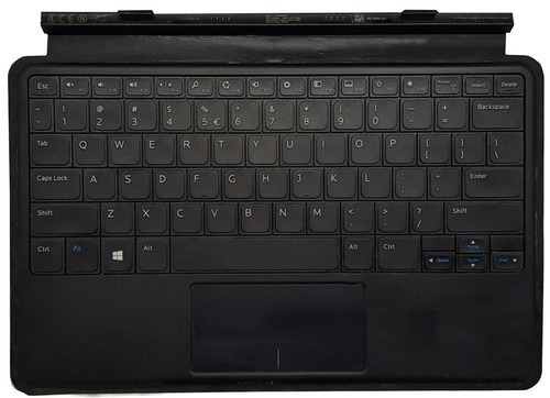 Ta73 key for keyboard - ta73, dell