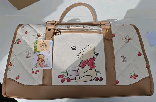 Disney winnie the pooh - disney, primark