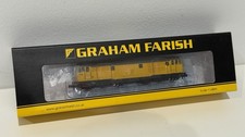 Graham Farish 371-137 N Gauge