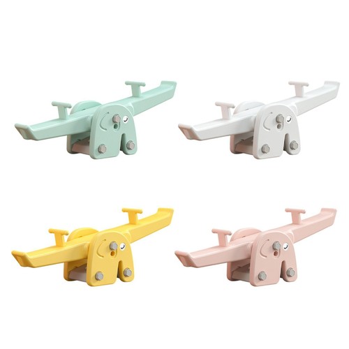 Seesaw indoor outdoor play - seesaw,
