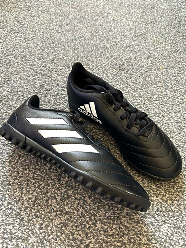 Adidas goletto viii football - goletto,