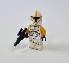 Lego Star Wars - Clone Trooper