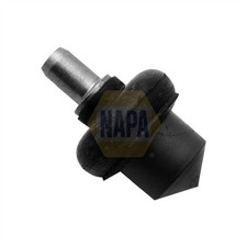 NAPA Ball Joint NST0319 fits