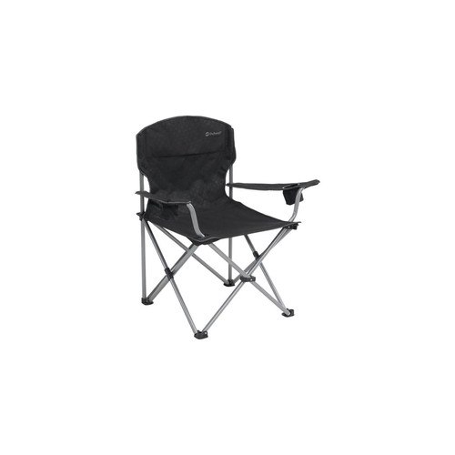 Outwell catamarca black - catamarca, xl