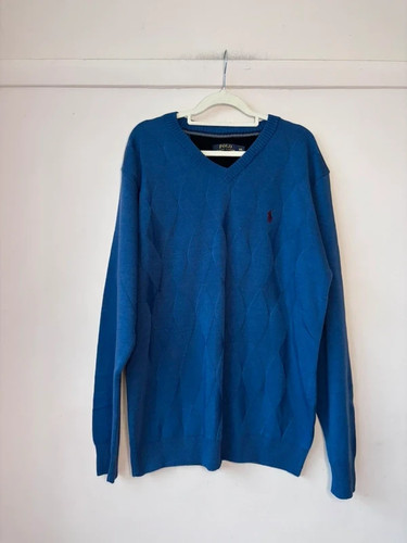 Polo ralph lauren men blue - lauren, men’s