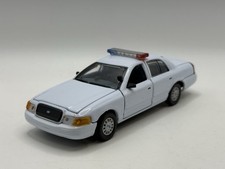 Gearbox Collectibles 1:43 Ford