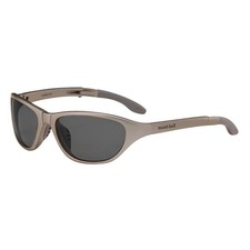 Montbell Polarized Trekking