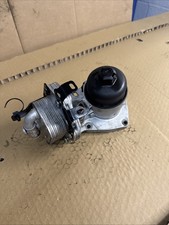 Freelander 2 L358 2.2 Td4