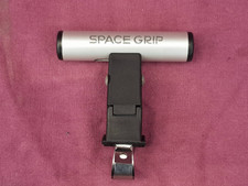 Minoura 100 space grip - n,