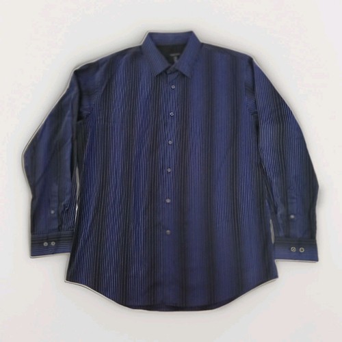 Van heusen men long - van,