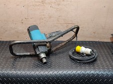Makita ut120 110v plaster - makita,