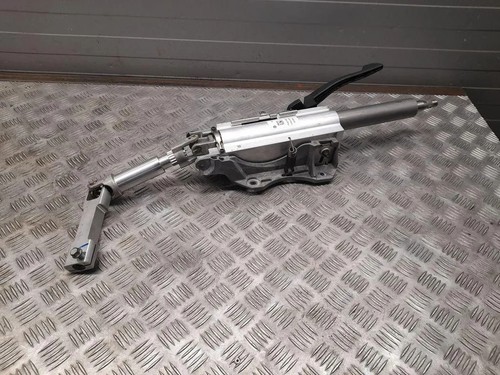 Chrysler pacifica steering - chrysler,