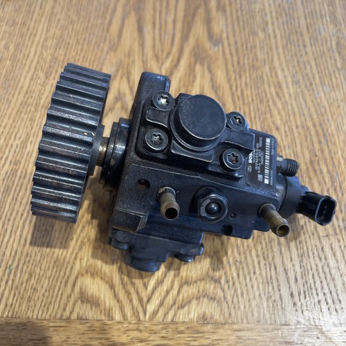 0445010180 fuel injection pump - fuel,
