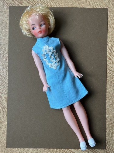Vintage 1960s or 1970s - 💚,