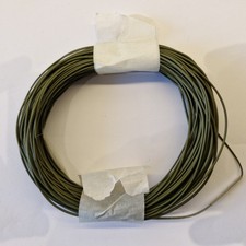 Shakespeare Glider WF8 Intermediate Fly Fishing Line