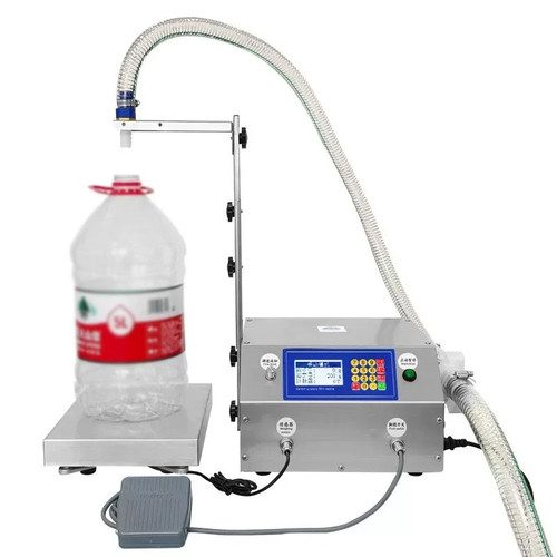 50g 30kg large flow auto - large,