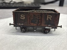 Model Railway OO Gauge Kit