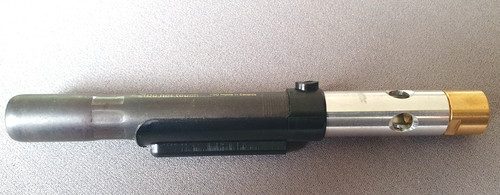 Rothenberger 1500004981 cool - 1500004981,