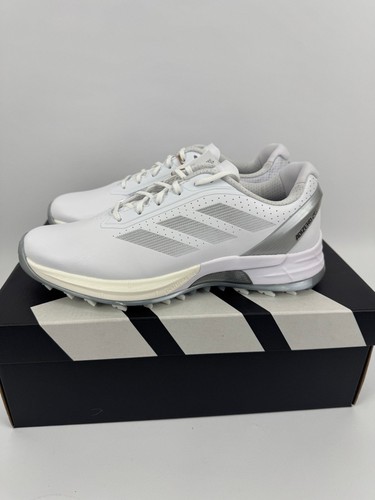 Adidas adizero golf shoes - adidas, w