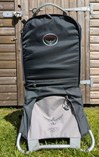 Osprey Poco Premium Child