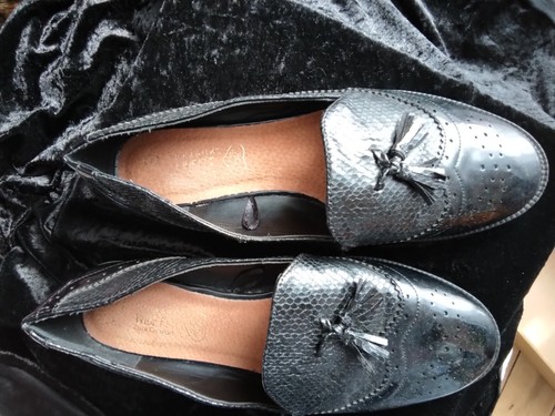 Primark wide fit - primark,