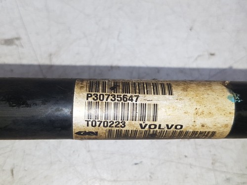 Volvo s60 v70 - volvo,