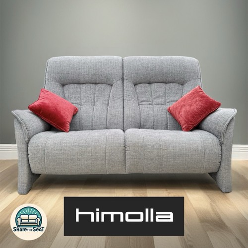 Himolla rhine seater 4350 - himolla,