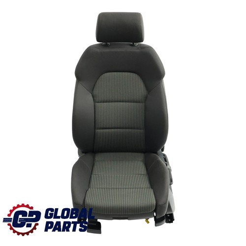 Audi sport seat front - sport,