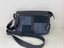 Great American Leather Works