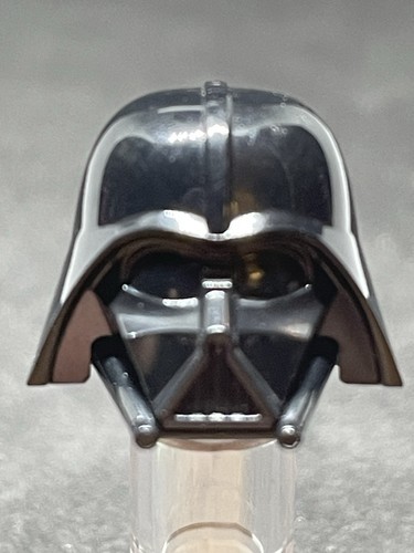 Lego star wars - lego, mini