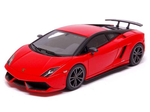 Lamborghini gallardo 570 4 - lamborghini, lp