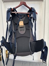ALPKIT Pacific Crest 65litre