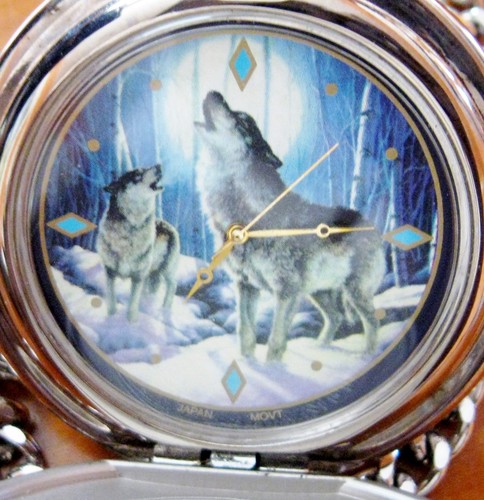Franklin mint international - franklin,