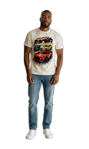 Custom personalised shirt - custom, t-shirt