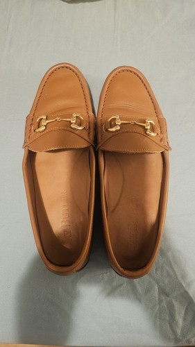 Jay butler carmel millbank - jay,