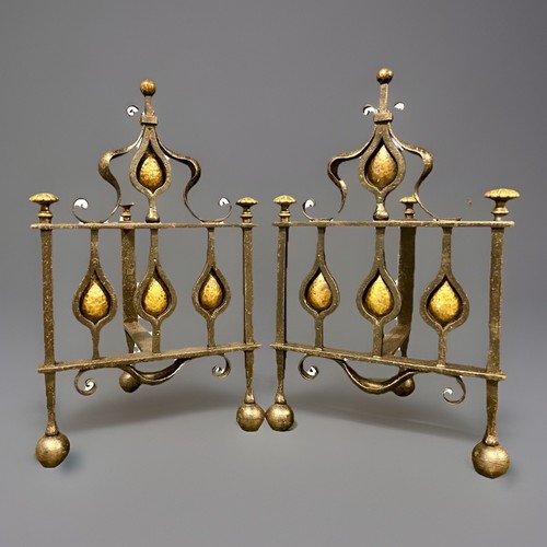 Superb original arts crafts - superb, &