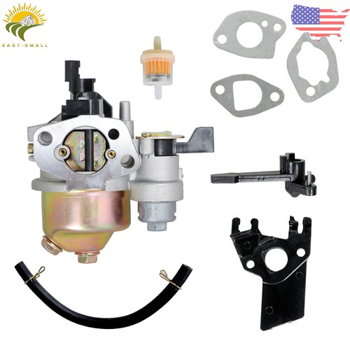 Mb200 carburetor for - carburetor, baja