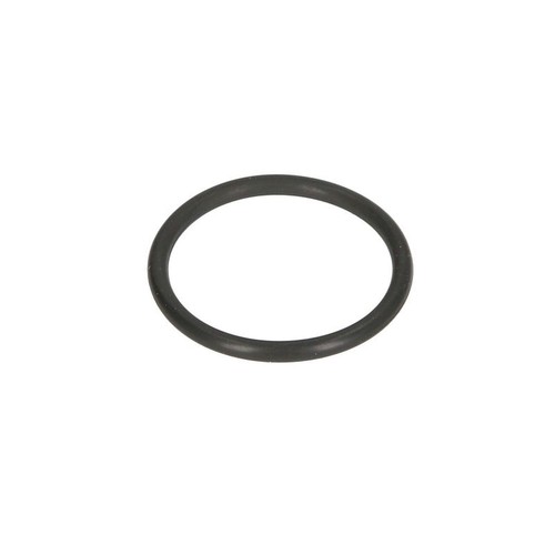 239220 shaft seal - shaft,