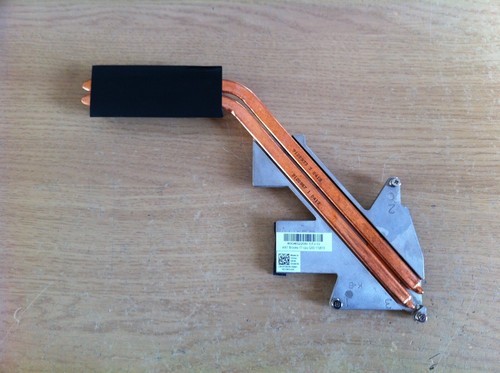 Dell precision m6600 cpu - precision,