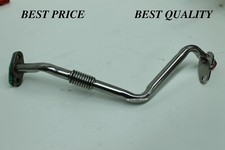 FITS FORD TRANSIT MK8 TURBO