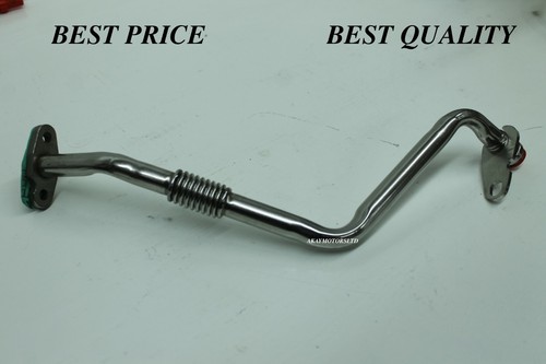 Fits ford transit mk8 turbo - transit,