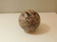 Ural Russian Purple Charoite