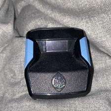 Collective Minds Cronus Zen Controller Emulator (ALL DEVICES SUPPORTED) 