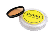 SEPIA Vintage Photography