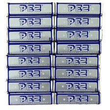 European PEZ Refills – 16