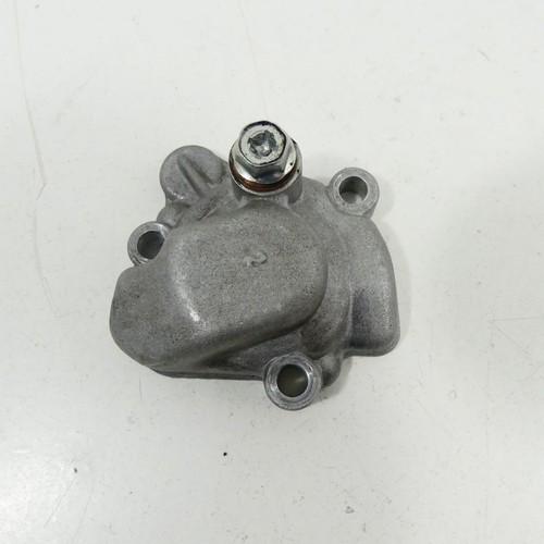 Yamaha 125 85 water - rd, ez:85
